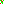 Destellos dst-7008046