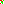 Destellos dst-7008047