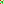 Destellos dst-7008048