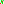 Destellos dst-7008049