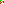 Destellos dst-700805