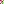Destellos dst-7008050