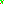 Destellos dst-7008051