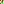 Destellos dst-7008052