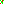 Destellos dst-7008054