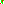 Destellos dst-7008055