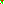 Destellos dst-7008056