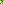 Destellos dst-7008057