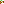 Destellos dst-700806