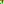 Destellos dst-7008060
