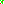 Destellos dst-7008061