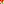 Destellos dst-7008062