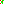 Destellos dst-7008063
