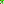 Destellos dst-7008064