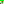 Destellos dst-7008065
