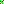 Destellos dst-7008066