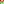 Destellos dst-7008067