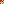 Destellos dst-7008068