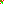 Destellos dst-7008069