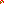 Destellos dst-700807