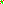 Destellos dst-7008070