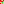 Destellos dst-7008071