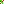 Destellos dst-7008072