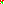 Destellos dst-7008073