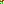 Destellos dst-7008074