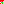 Destellos dst-7008075
