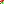 Destellos dst-7008076