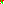 Destellos dst-7008077