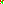 Destellos dst-7008079