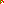 Destellos dst-700808