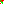 Destellos dst-7008081