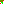 Destellos dst-7008082