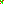 Destellos dst-7008083