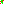 Destellos dst-7008084