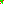 Destellos dst-7008085
