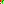 Destellos dst-7008086