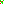 Destellos dst-7008087