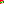 Destellos dst-700809