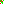 Destellos dst-7008091