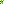 Destellos dst-7008092