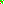 Destellos dst-7008093