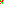 Destellos dst-7008095