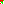 Destellos dst-7008096