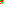 Destellos dst-7008097