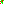 Destellos dst-7008098