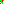 Destellos dst-7008099